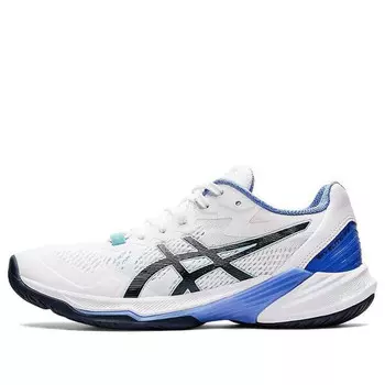 Кроссовки sky elite ff 2 кроссовки Asics, белый