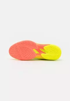 Кроссовки SKY ELITE FF 3 ASICS, желтый