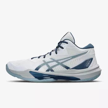 Кроссовки Sky Elite FF 3 MT Asics, белый