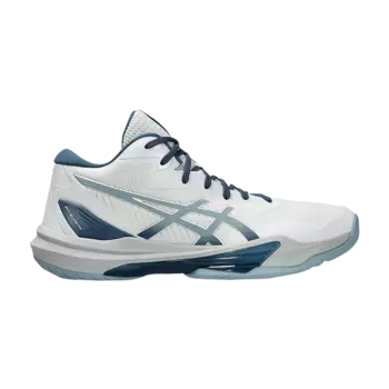Кроссовки Sky Elite FF MT 3, цвет White Dolphin Grey