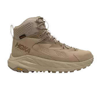 Кроссовки Sky Kaha 'Dune Oxford Tan', коричневый