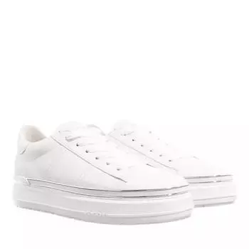 Кроссовки sky Kennel & Schmenger, белый