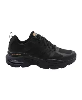 Кроссовки Sky Skechers, черный