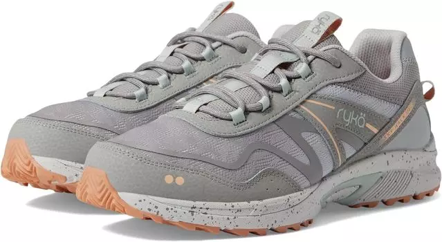 Кроссовки Sky Walk Trail 2 Ryka, серый