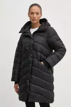 Кроссовки Skychaser GTX Adidas Terrex, коричневый