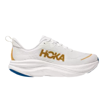 Кроссовки Skyflow 'Frost Gold', белый