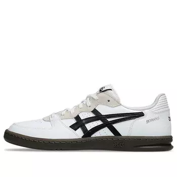 Кроссовки skyhand og Asics, белый