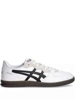 Кроссовки Skyhand OG ASICS, белый