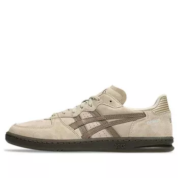 Кроссовки skyhand og Asics, серый