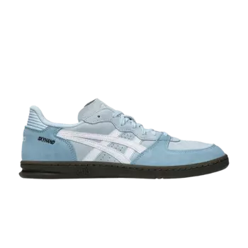 Кроссовки Skyhand OG 'Light Blue', синий