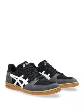 Кроссовки Skyhand OG унисекс Asics, черный