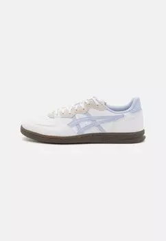 Кроссовки SKYHAND OG UNISEX ASICS SportStyle, белый