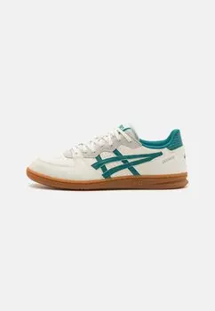 Кроссовки SKYHAND OG UNISEX ASICS SportStyle, молочный
