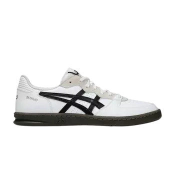 Кроссовки Skyhand OG 'White Black', белый