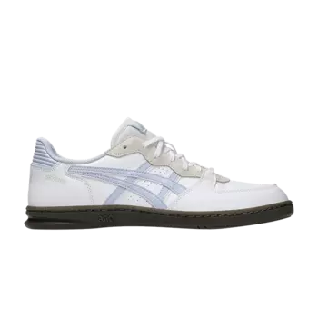Кроссовки Skyhand OG 'White Blue Fade', белый