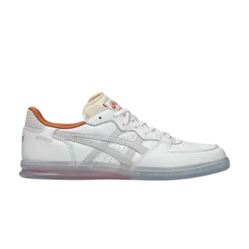 Кроссовки Skyhand OG 'White Piedmont Grey', белый