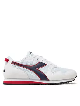 Кроссовки SKYLER Diadora, белый