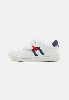 Кроссовки SKYLER Tommy Hilfiger, белый