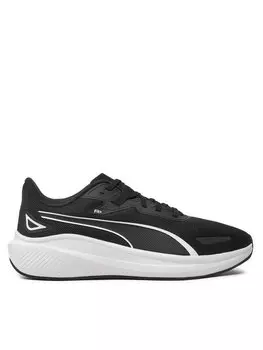 Кроссовки Skyrocket Lite 379437 01 Puma, черный