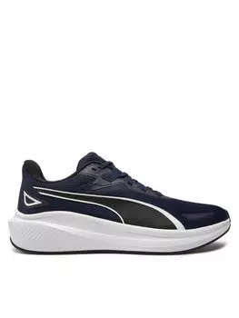 Кроссовки Skyrocket Lite 379437 02 Puma, синий