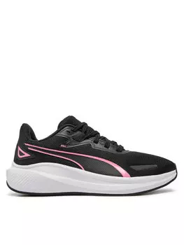 Кроссовки Skyrocket Lite 379437 09 Puma, черный