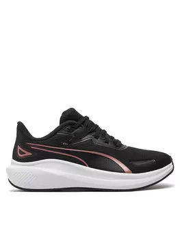Кроссовки Skyrocket Lite 379437 14 Puma, черный