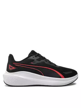 Кроссовки Skyrocket Lite 379437 15 Puma, черный