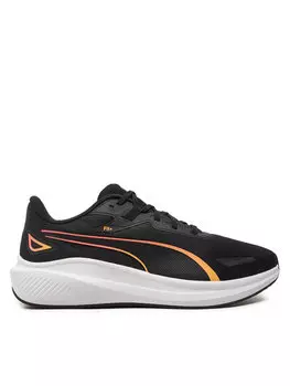 Кроссовки Skyrocket Lite 379437 21 Puma, черный