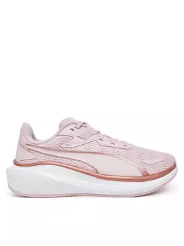 Кроссовки Skyrocket Lite Elevate 311494 02 Puma, розовый