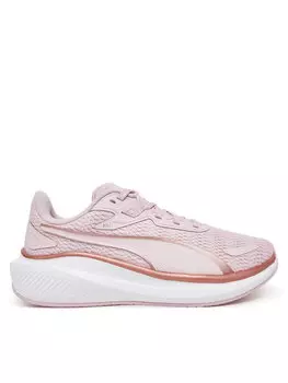 Кроссовки Skyrocket Lite Elevate 311494 02 Puma, розовый