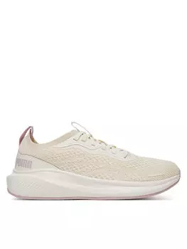 Кроссовки Skyrocket Lite Engineered 310100 11 Puma, экрю