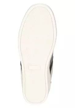 Кроссовки SKYTANK PME Legend, песочный