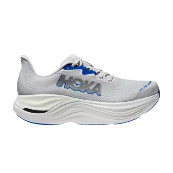 Кроссовки Skyward X 'Cosmic Grey Blue', серый