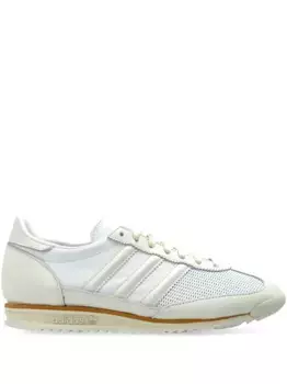 Кроссовки SL 72 Adidas, нейтральный