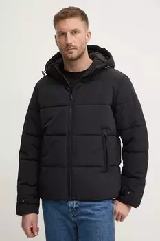 Кроссовки Sl 72 OG Adidas Originals, бордовый