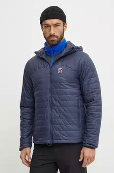 Кроссовки SL 72 RS Adidas Originals, синий
