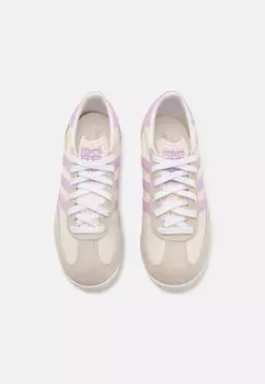 Кроссовки SL 72 RS UNISEX adidas Originals, белый