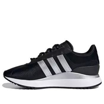 Кроссовки sl andridge Adidas, черный