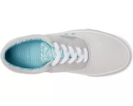 Кроссовки Slack Water PFG Lace Columbia, серый