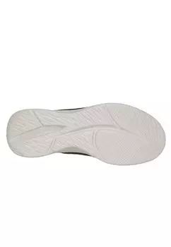 Кроссовки SLADE-COHEN Skechers, оливково-зеленый