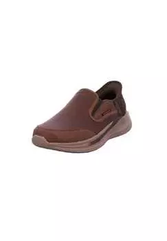 Кроссовки slade - cooper Skechers, мультиколор