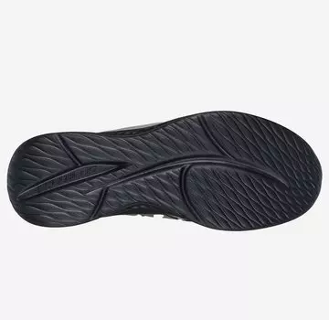 Кроссовки SLADE GRAU Skechers, серый