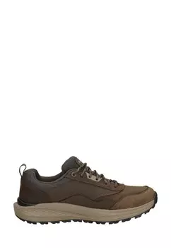 Кроссовки SLADE ULTRA PERALTO Skechers, темно-коричневый