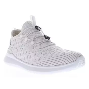 Кроссовки-Слайды для путешествий Propet, белый