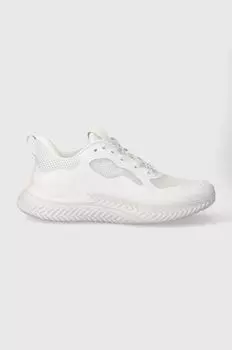 Кроссовки Slater Steve Madden, белый