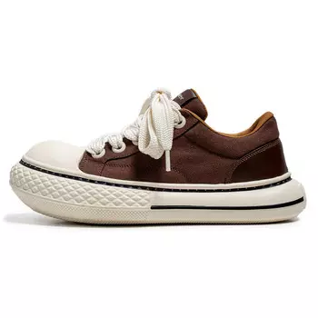 Кроссовки Slazenger Lifestyle Shoes Men Low-top, синий