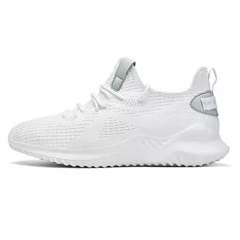 Кроссовки Slazenger Lifestyle Shoes Men Low-top, черный