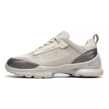 Кроссовки Slazenger Lifestyle Shoes Men Low-top, черный