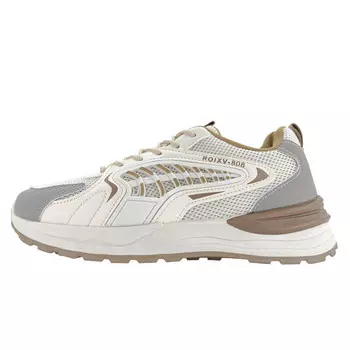 Кроссовки Slazenger Lifestyle Shoes Men Low-top, цвет Off White