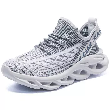 Кроссовки Slazenger Lifestyle Shoes Men Low-top, черный